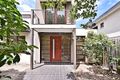 Property photo of 1/4 Westbury Grove St Kilda East VIC 3183