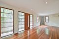 Property photo of 1/4 Westbury Grove St Kilda East VIC 3183