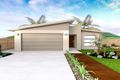 Property photo of LOT 37 Laurel Avenue Mount Sheridan QLD 4868