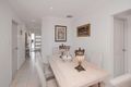 Property photo of 14A Dusting Road Balcatta WA 6021