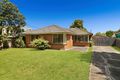 Property photo of 40 Loch Street Cranbourne VIC 3977