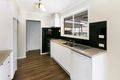 Property photo of 40 Loch Street Cranbourne VIC 3977