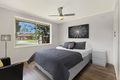 Property photo of 40 Loch Street Cranbourne VIC 3977