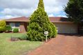 Property photo of 4 Lena Court Hoppers Crossing VIC 3029