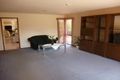Property photo of 4 Lena Court Hoppers Crossing VIC 3029