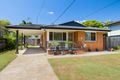 Property photo of 45 Wentworth Drive Capalaba QLD 4157