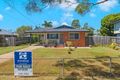 Property photo of 45 Wentworth Drive Capalaba QLD 4157