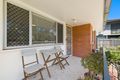 Property photo of 45 Wentworth Drive Capalaba QLD 4157