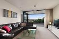 Property photo of 612/1 Sterling Circuit Camperdown NSW 2050