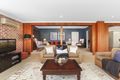 Property photo of 9 Norma Crescent Cheltenham NSW 2119