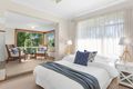 Property photo of 9 Norma Crescent Cheltenham NSW 2119