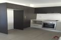 Property photo of 38 Gregory Street Condon QLD 4815