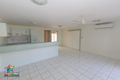 Property photo of 3 Yaldara Crescent New Auckland QLD 4680