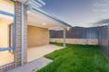 Property photo of 36 Zealie Bend Googong NSW 2620