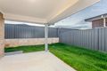 Property photo of 36 Zealie Bend Googong NSW 2620