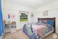 Property photo of 24 Corringarra Road Smeaton VIC 3364