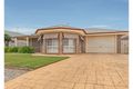 Property photo of 3 Gwyder Court Echuca VIC 3564
