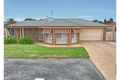 Property photo of 3 Gwyder Court Echuca VIC 3564