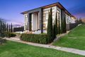 Property photo of 46 Solong Street Lawson ACT 2617