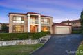Property photo of 6 Tea Tree Place Beaumont Hills NSW 2155
