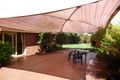 Property photo of 4 Lena Court Hoppers Crossing VIC 3029
