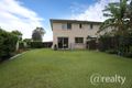 Property photo of 80/2 Bos Drive Coomera QLD 4209