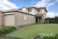 Property photo of 80/2 Bos Drive Coomera QLD 4209