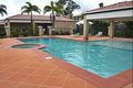 Property photo of 80/2 Bos Drive Coomera QLD 4209
