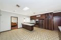 Property photo of 4 Cousins Close Kalamunda WA 6076