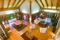 Property photo of 11 James Court Buderim QLD 4556