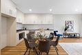 Property photo of 2/111 Kings Road Salisbury Downs SA 5108