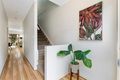Property photo of 2/111 Kings Road Salisbury Downs SA 5108