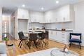 Property photo of 2/111 Kings Road Salisbury Downs SA 5108