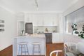 Property photo of 4/124 Francis Street Bondi Beach NSW 2026