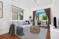 Property photo of 4/124 Francis Street Bondi Beach NSW 2026