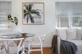 Property photo of 4/124 Francis Street Bondi Beach NSW 2026