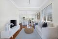 Property photo of 4/124 Francis Street Bondi Beach NSW 2026