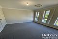 Property photo of 3 Cowra Place Ropes Crossing NSW 2760