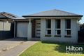 Property photo of 3 Cowra Place Ropes Crossing NSW 2760