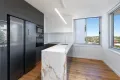 Property photo of 23/4 Hilltop Crescent Fairlight NSW 2094