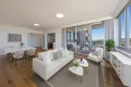 Property photo of 23/4 Hilltop Crescent Fairlight NSW 2094
