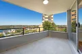 Property photo of 23/4 Hilltop Crescent Fairlight NSW 2094