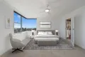 Property photo of 23/4 Hilltop Crescent Fairlight NSW 2094