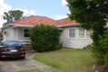 Property photo of 3 Wentworth Street Bardwell Valley NSW 2207