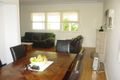 Property photo of 3 Wentworth Street Bardwell Valley NSW 2207