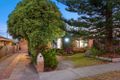 Property photo of 29 Karana Avenue Grovedale VIC 3216