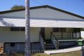 Property photo of 6 Marlin Street Toolooa QLD 4680