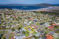 Property photo of 21 Green Island Crescent Bayonet Head WA 6330