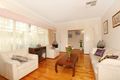Property photo of 28 Yeltana Avenue Wattle Park SA 5066