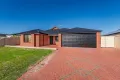 Property photo of 22 Hamlet Pass Pinjarra WA 6208